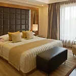Hotel Vijay Palace By Delhi Igi Airport