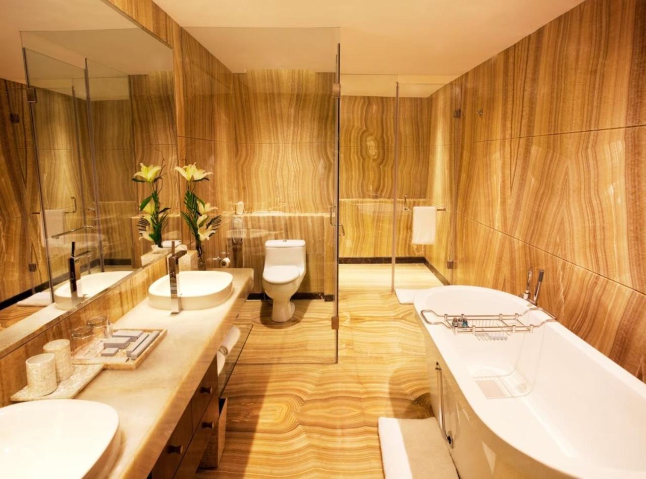Hotel Vijay Palace By Delhi Igi Airport New Delhi